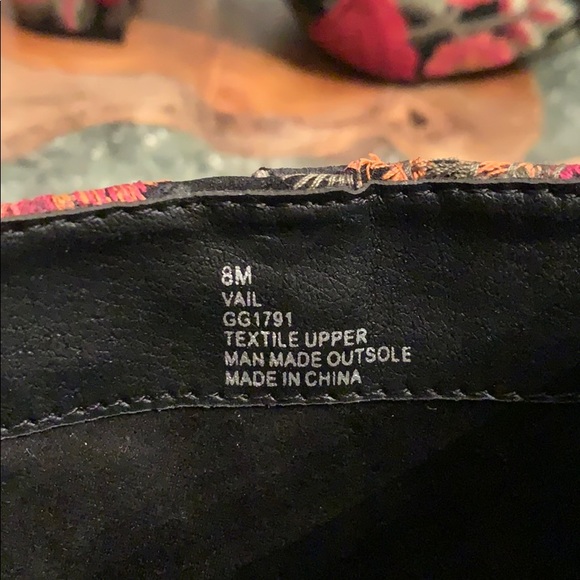 SOLD - Picture 4 of 6